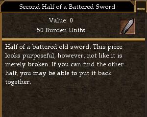 Second Half of a Battered Sword.jpg