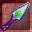 Peerless Stinging Atlan Dagger (Major Stone)/Heart of Woe Icon.png