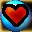 Vigor of Mhoire Icon.png
