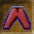 Wide Breeches Hennacin Icon.png