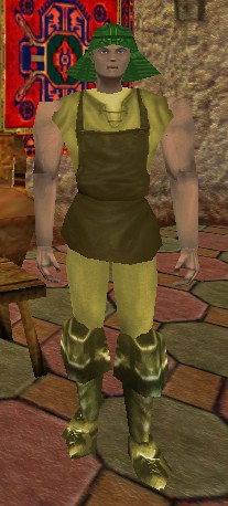 Arlad ibn Mulud the Tailor Live.jpg