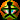 Assess Person Icon.png
