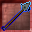 Peerless Atlan Spear of Black Fire/Heart of Woe Icon.png