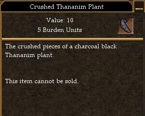Crushed Thananim Plant.jpg