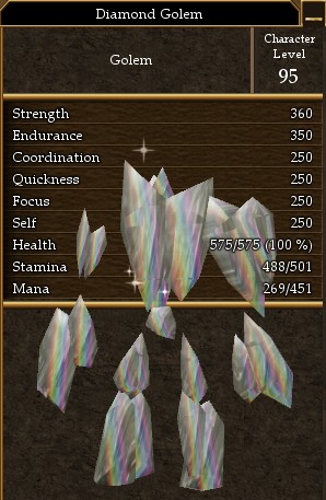 Diamond Golem.jpg