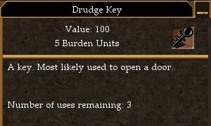 Drudge Key (Black).jpg