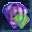 Fort Tethana Portal Gem Icon.png
