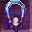 Imbued Adjanite Cameo Icon.png