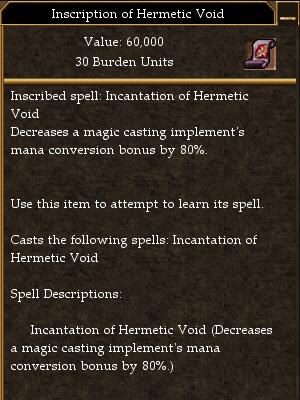 Inscription of Hermetic Void.jpg