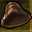 Kabuton Fail Icon.png