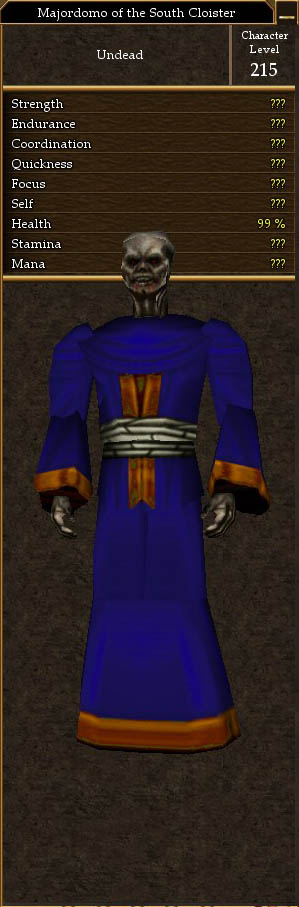Majordomo of the South Cloister.jpg