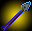Mythical Halbert of the Shadows Icon.png