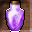 Oil of Nullification Icon.png
