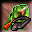Olthoi Acid Bolt Icon.png