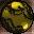 Orb Icon.png