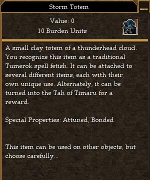 Storm Totem.jpg