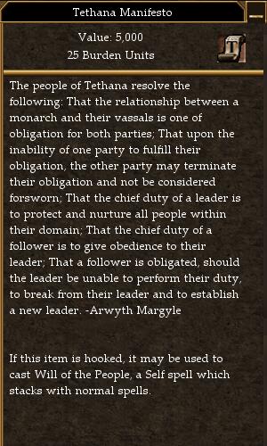 Tethana Manifesto.jpg