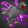 Thunderchicken Icon.png