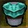 Amateur Explorer Breastplate Minalim Icon.png