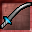 Amateur Explorer Shamshir Icon.png