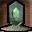 Bind Stone Icon.png