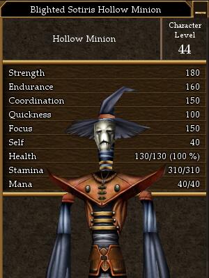 Blighted Sotiris Hollow Minion.jpg