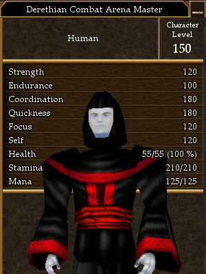 Derethian Combat Arena Master.jpg