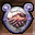 Diplomat Token Icon.png