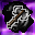 "Doom Hammer" Summoning Gem Icon.png