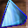 Energy Crystal (Dark Majesty) Icon.png