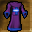 Faran Robe Relanim Icon.png