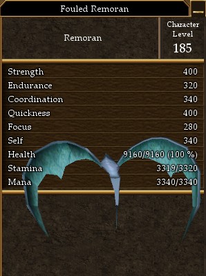 Fouled Remoran.jpg