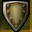 Large Kite Shield Icon.png