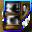 Mug of Warm Cider Icon.png