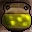 Ochre Pigmentation Apparatus Icon.png