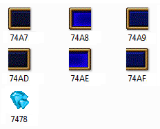 Portaldat 201306.png