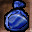 Lapis Lazuli Salvage Icon.png