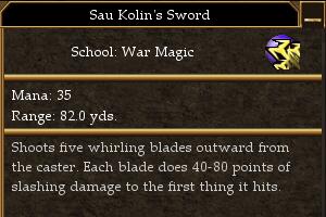 Sau Kolin's Sword.jpg