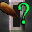 Servant of Alteration Icon.png