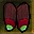 Shadow Tassets Hennacin Icon.png