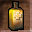 Stamina Tonic Icon.png