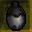 Swamp Lord's War Paint Thananim Icon.png