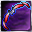 Tears of the Tumerok Icon.png
