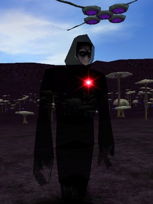 Virindi Artificer Live.jpg