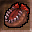 Voracious Eater Jaw Icon.png