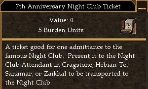 7th Anniversary Night Club Ticket.jpg