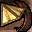 Arcane Pedestal Icon.png