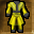 Asheron's Supreme Raiment Berimphur Icon.png
