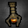 Beacon Icon.png