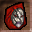 Broken Virindi Consul Mask Icon.png